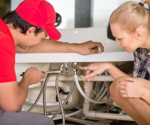 About Emergency plumbing pros Glenn, CA